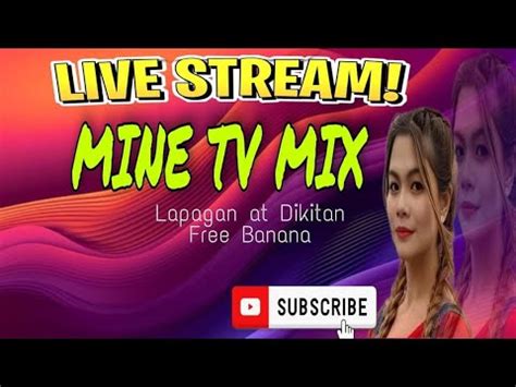 8k8yh|Hellow pasok kayo dito .